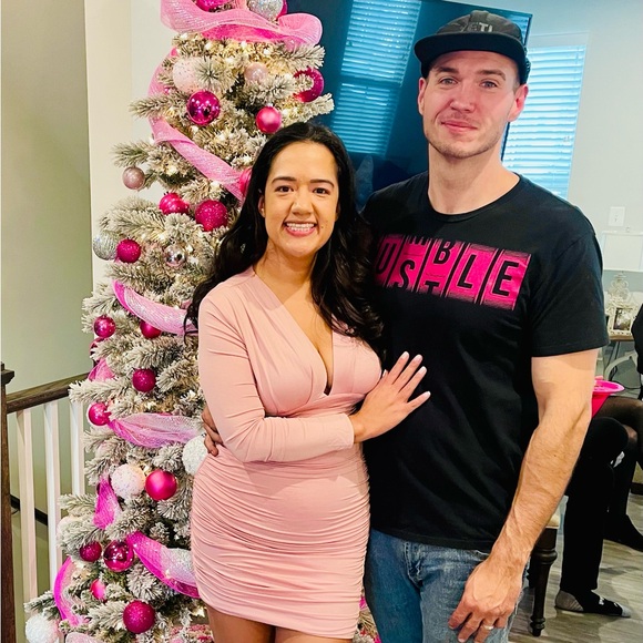 Meet your Posher, Beau - Picture 5 of 13